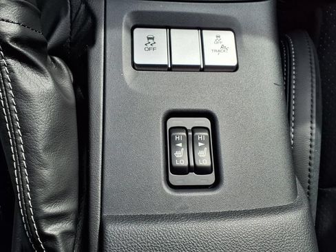 Certified 2026 Toyota GR86 Premium RWD image 12