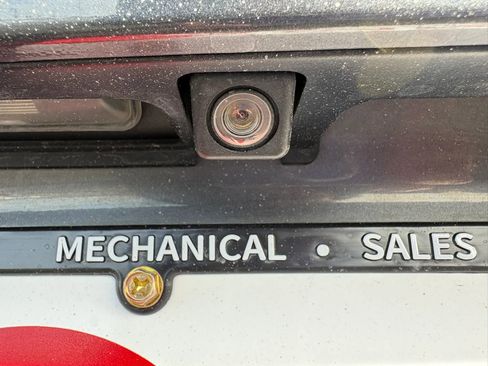 Used 2019 Subaru Outback 3.6R Limited image 24