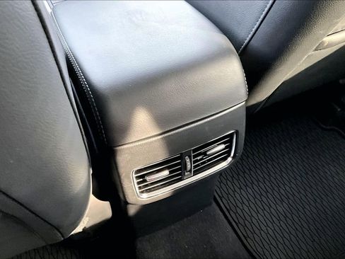 Used 2024 MAZDA CX-5 AWD 2.5 S w/ Premium Package image 23