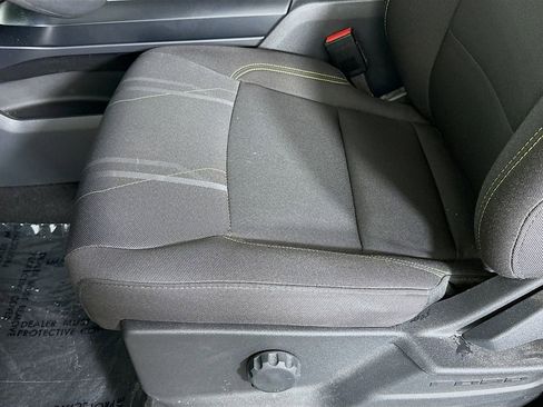 Used 2024 Ford F150 STX image 19