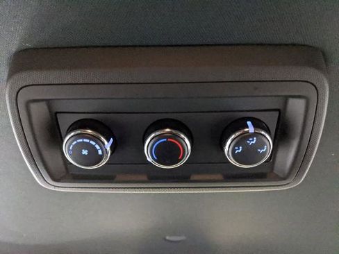 Used 2018 Dodge Grand Caravan SXT w/ Rear Park Assist Package image 13