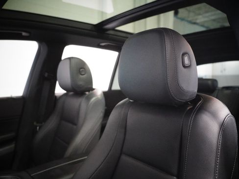 Certified 2021 Mercedes-Benz GLE 350 4MATIC image 12