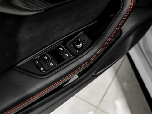 Used 2023 Audi RS 5 Sportback image 43