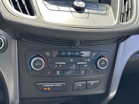 Used 2019 Ford Escape SE AWD/4WD image 19