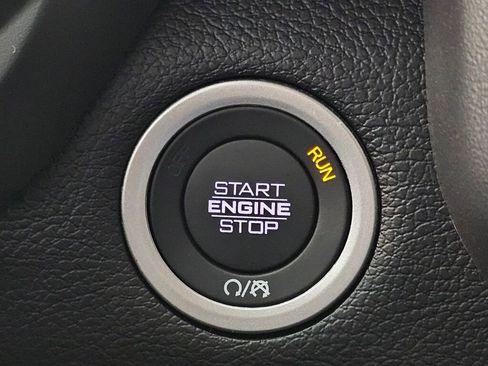 New 2026 RAM 2500 Laramie w/ Towing Technology Group image 18