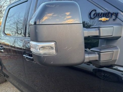 Used 2022 Ford F450 Platinum image 4