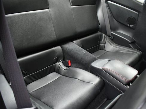 Used 2016 Scion FR-S RWD image 28