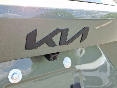 New 2026 Kia Sorento SX Prestige AWD/4WD image 12