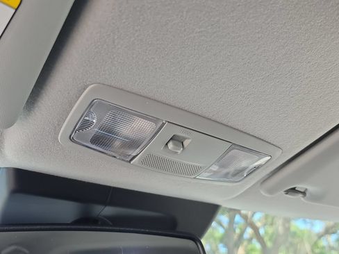 New 2026 Mitsubishi Outlander Sport LE AWD/4WD image 25