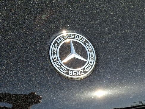 New 2026 Mercedes-Benz GLE 450 4MATIC image 20