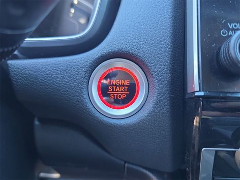 Used 2019 Honda CR-V EX image 26