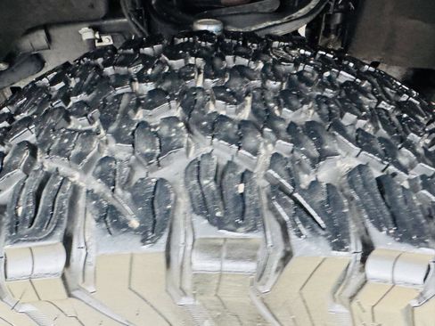 Used 2024 Ford F150 Raptor image 51