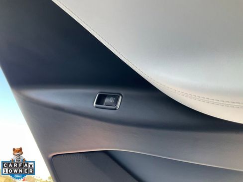 Used 2017 Tesla Model X 100D image 67