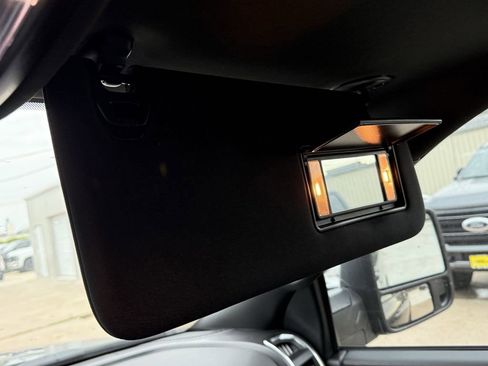 New 2025 RAM 2500 Laramie image 26