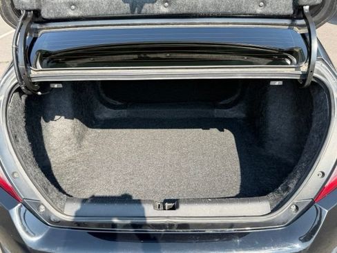 Used 2017 Honda Civic Touring image 16
