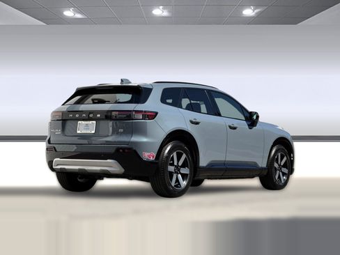 Used 2024 Honda Prologue Touring image 8