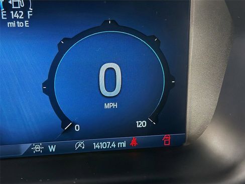 Used 2024 Ford F150 STX AWD/4WD image 13