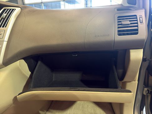 Used 2008 Lexus RX 350 AWD image 26