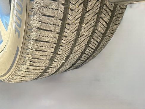 Used 2024 BMW X5 xDrive40i image 41