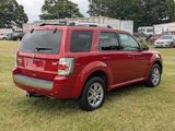 Used 2010 Mercury Mariner Premier image 3