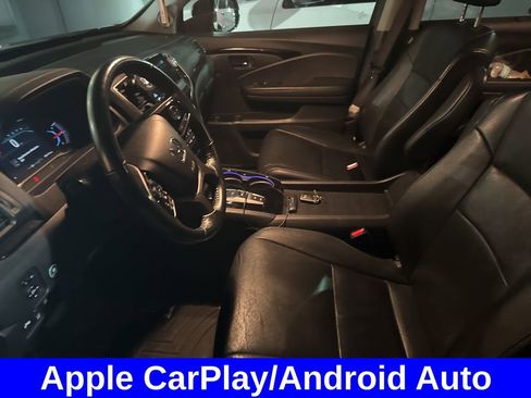 Used 2020 Honda Pilot Touring image 29