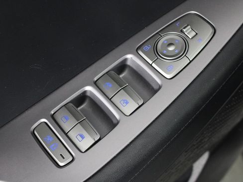 Used 2024 Hyundai Palisade XRT image 25