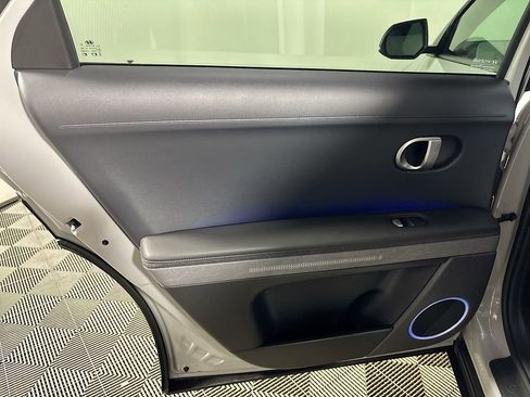 Used 2023 Hyundai Ioniq 5 SEL image 19