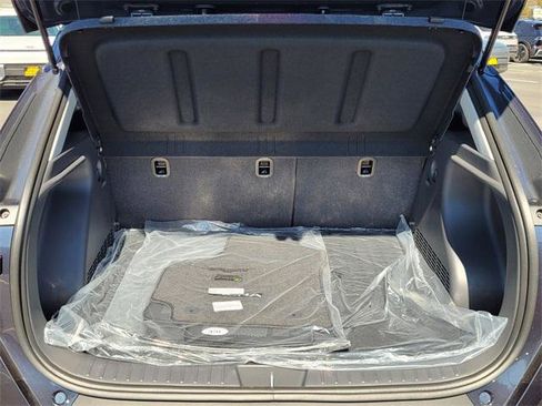 New 2026 Hyundai Kona SEL Sport image 16