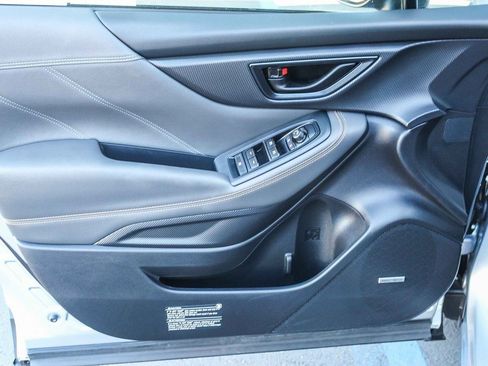 Used 2024 Subaru Forester Wilderness image 21