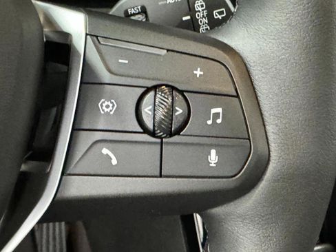 Used 2026 BMW X1 xDrive28i w/ Technology Package image 27