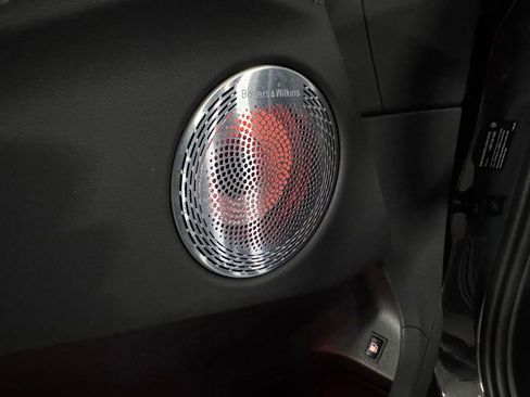 Used 2023 BMW XM AWD/4WD image 42