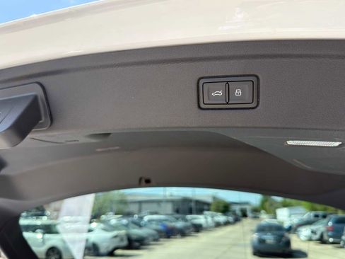 Used 2024 Audi A5 2.0T Premium w/ Summer of Audi Package image 12