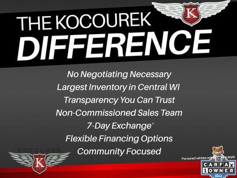 Used 2021 Kia Sorento S w/ Panoramic Sunroof Package image 10