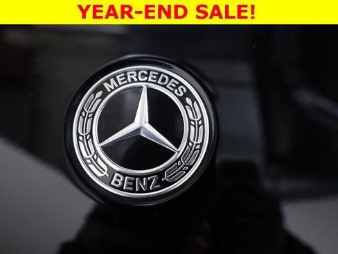 Used 2023 Mercedes-Benz GLA 250 4MATIC image 54