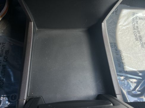 Used 2019 Honda Odyssey EX-L image 28