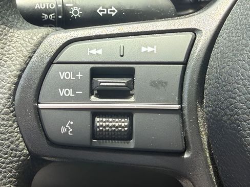Used 2023 Honda Accord EX image 15