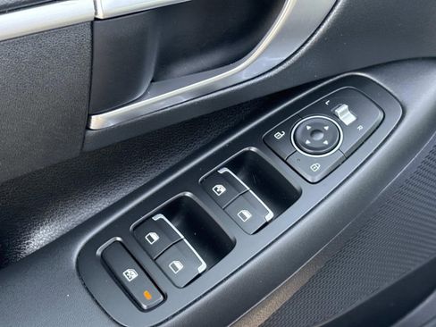 Used 2022 Hyundai Sonata SE image 23