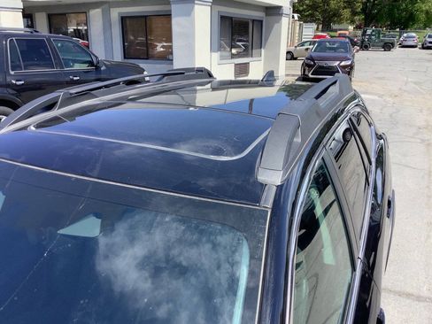 Used 2024 Subaru Outback Limited AWD/4WD image 23