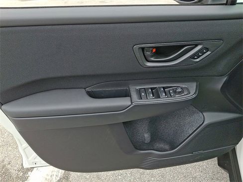 New 2026 Subaru Outback Limited image 14