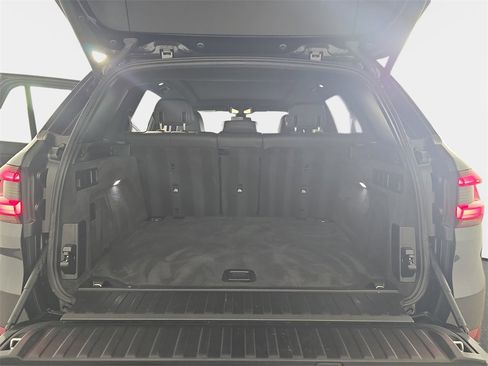 Used 2020 BMW X5 xDrive40i w/ Convenience Package image 13