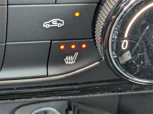 New 2026 Buick Encore GX Sport Touring w/ Comfort Package image 23