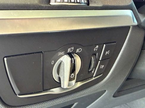 Used 2023 BMW X3 sDrive30i w/ M Sport Package RWD image 18