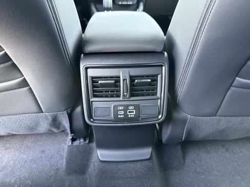 New 2026 Subaru Forester Limited AWD/4WD image 18