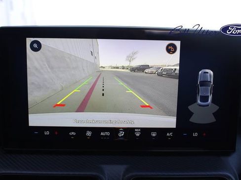 New 2026 Ford Mustang GT image 14