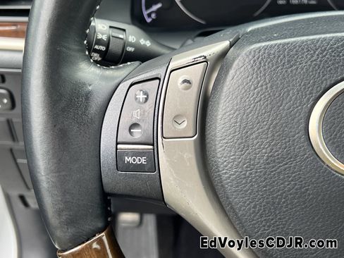 Used 2014 Lexus ES 350 image 31