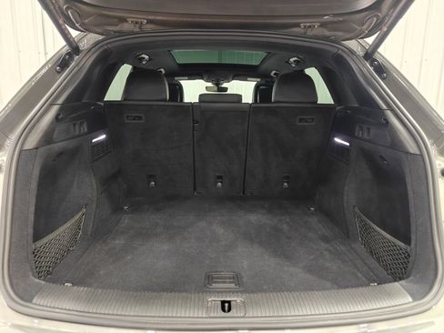 Used 2025 Audi Q5 2.0T Premium AWD/4WD image 30