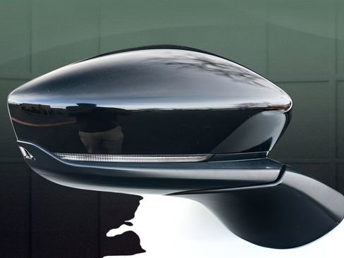 Used 2023 MAZDA CX-50 2.5 S w/ Cargo Package image 30