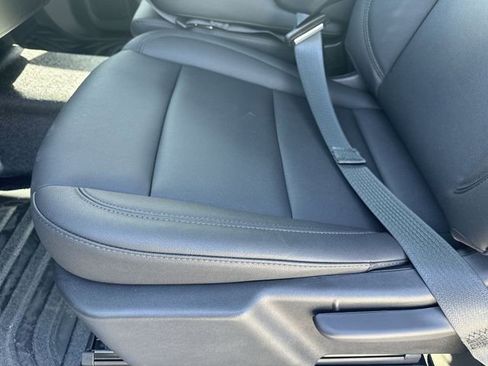 New 2026 GMC Sierra 1500 Pro image 12