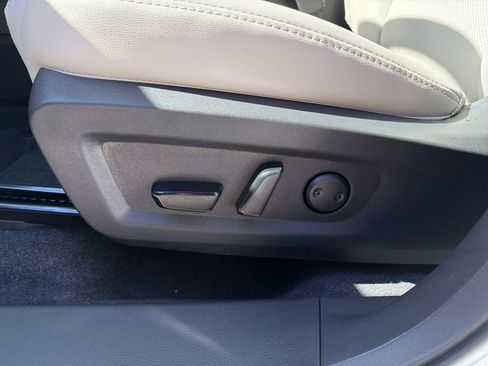 New 2026 Nissan Murano SL AWD/4WD image 17