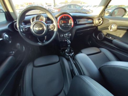 Used 2014 MINI Cooper S image 30